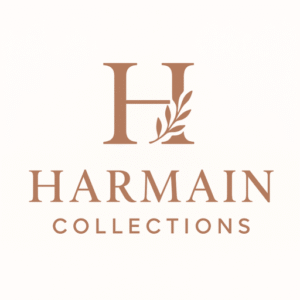 chatgpt image dec 1, 2025, 07 09 29 pm