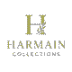 harmaincollections.com